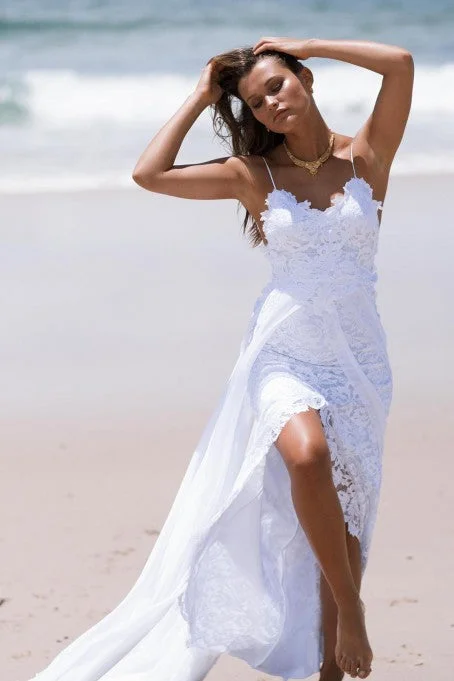 Anniversary Sale Grace Loves Lace Hollie