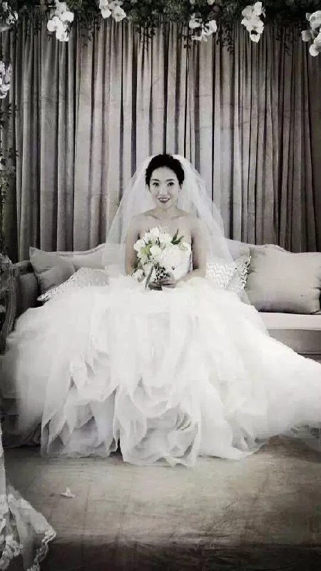 Final Markdown Vera Wang Diana