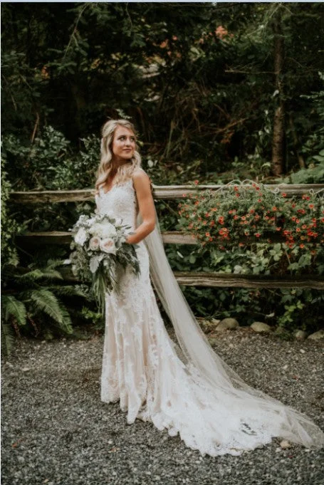 Limited Time Maggie Sottero melanie