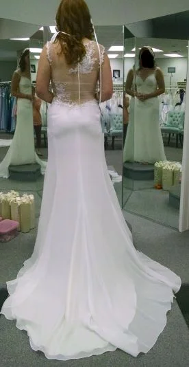 Online Specials Watters 54213/Rosalie