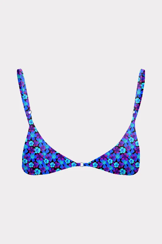 Must-Have Deals FIONA TOP (DUSK)