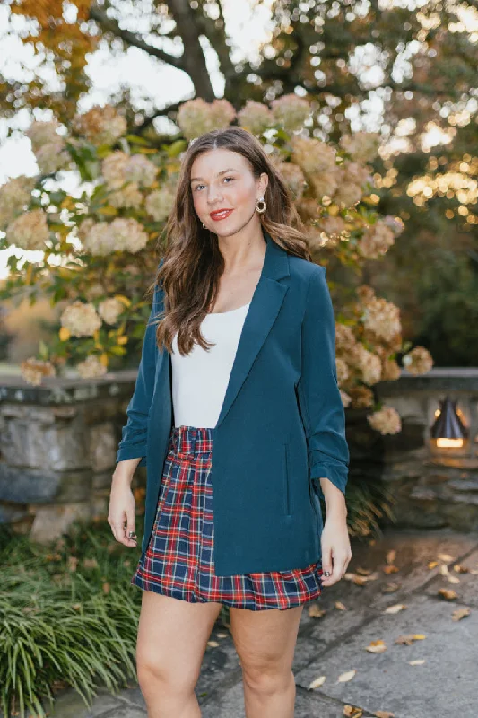 Deal Alert Hayden Blazer