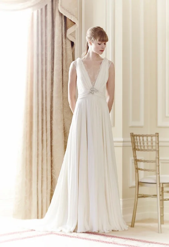 Deal Frenzy Jenny Packham Molly