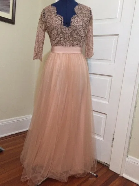 Super Sale Other Emily Riggs