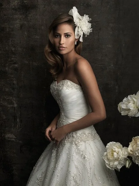 Exclusive Online Offer Other Allure Style #8769