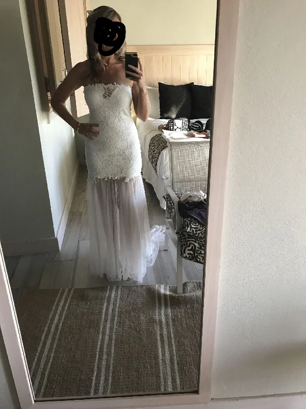Referral Discount Grace Loves Lace Dion