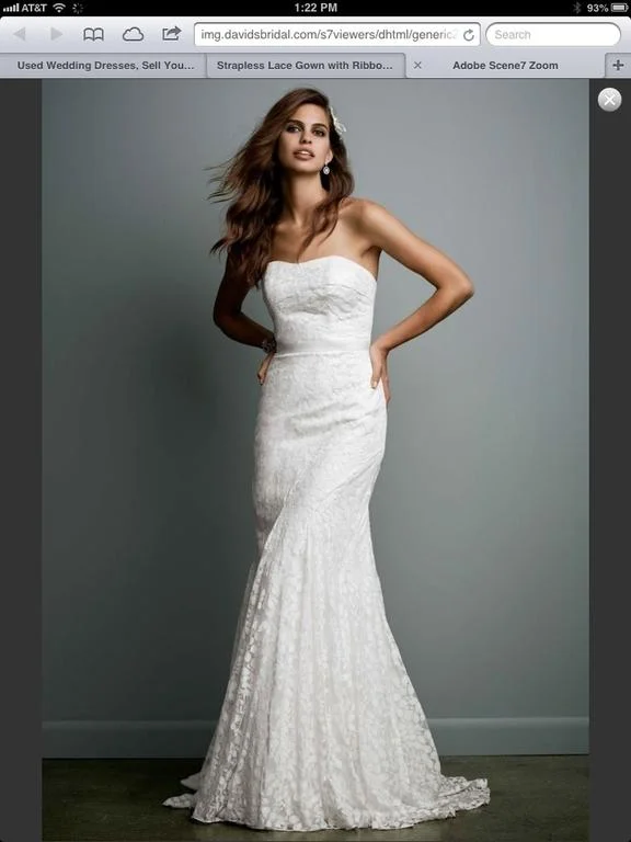 Lowest Prices Galina WG3381