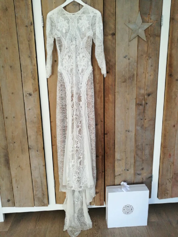 Final Markdown Grace Loves Lace Inca