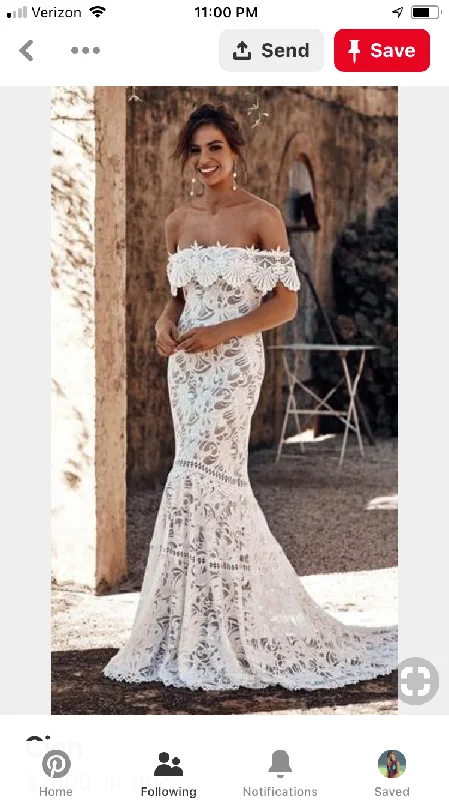 Best Seller Grace Loves Lace Cien Nude Tone lining