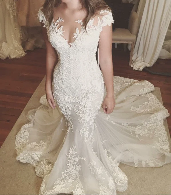 Limited Time Discount Other Leah Da Gloria