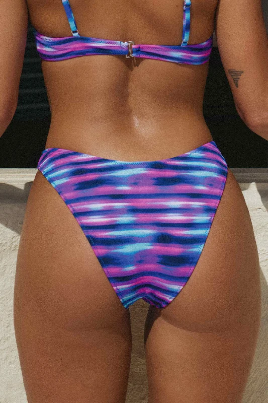 Discount Extravaganza LOLA BOTTOM (ULTRAVIOLET)