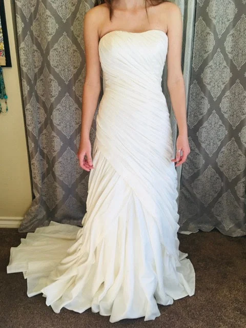 Mega Sale Mary's Bridal