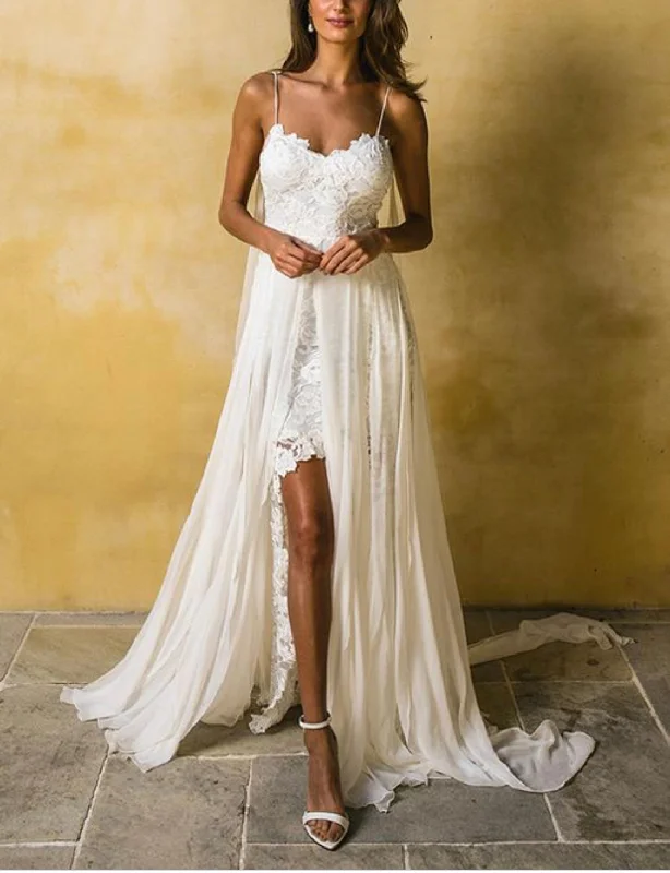 Mega Deal Grace Loves Lace Hollie 2.0