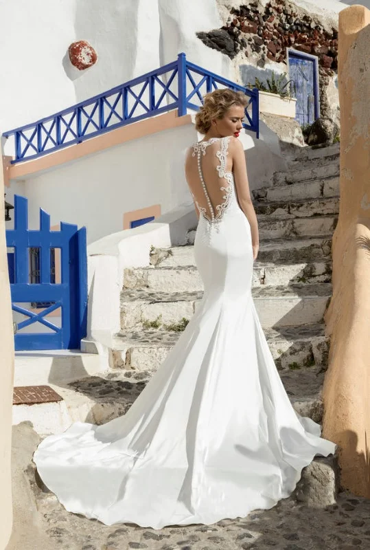 Best Deals Other Other from Europe