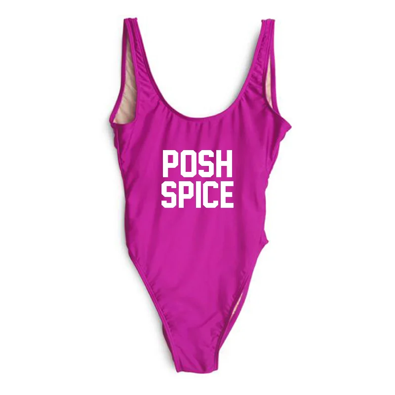 Deal of the Day POSH SPICE [SWIMSUIT]