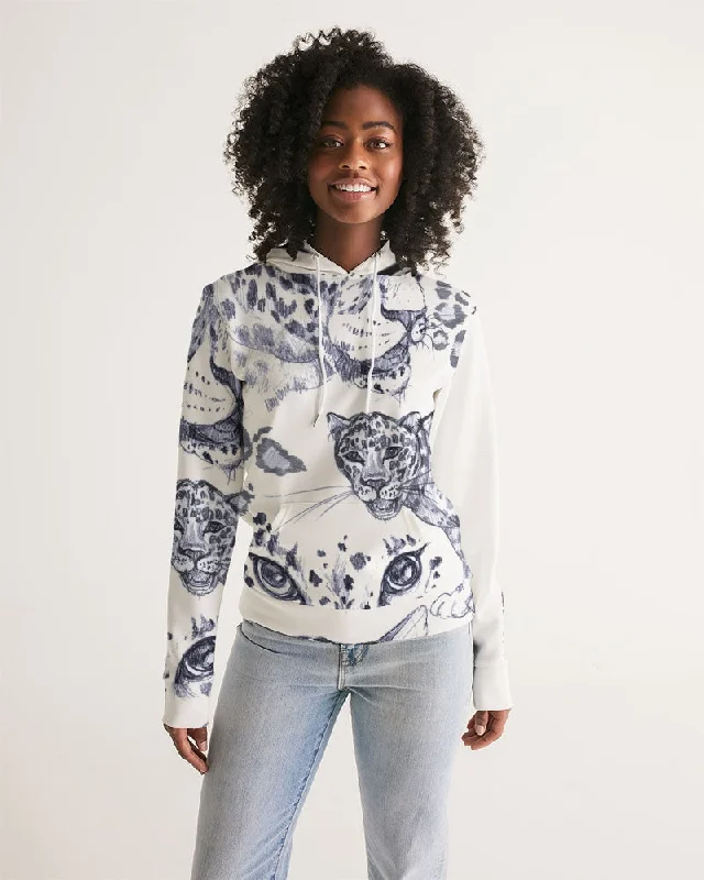 Deal Alert CUSTOM FLITE Women's Hoodie