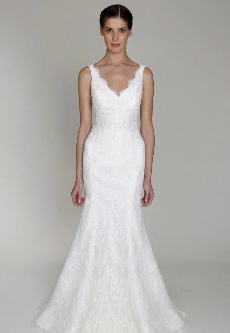 Crazy Deals Monique Lhuillier Bliss