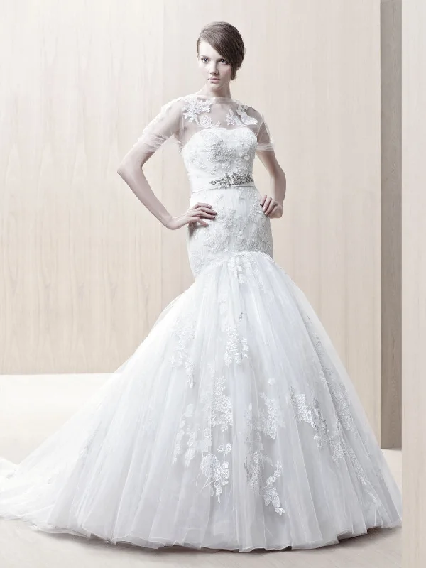 Buy Now Enzoani Georgina