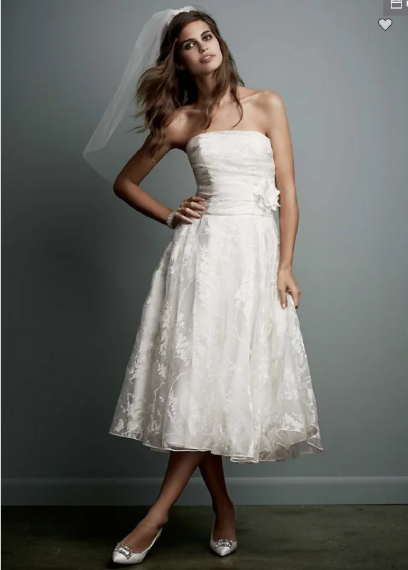 Unbeatable Prices Galina WG3313