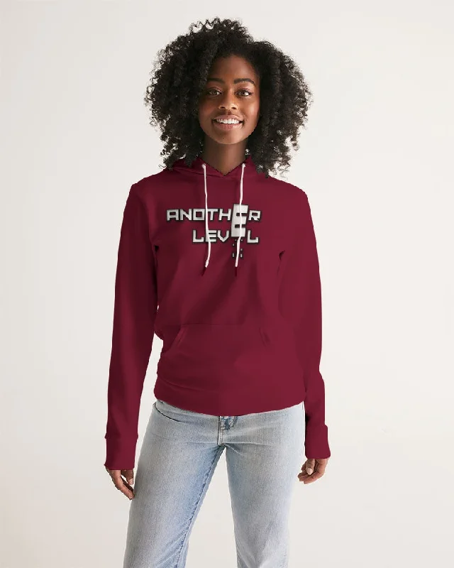 Mega Sale FZ ZONE Women's Hoodie