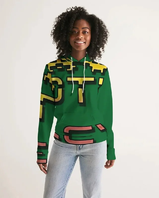 Price Cut NATURE ZONE Women's Hoodie