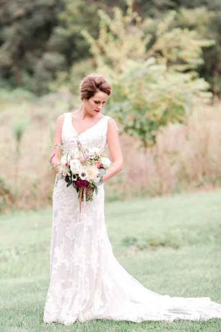 Special Savings Maggie Sottero 4ms854