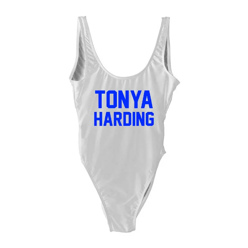 Special Buy TONYA HARDING [SWIMSUIT]