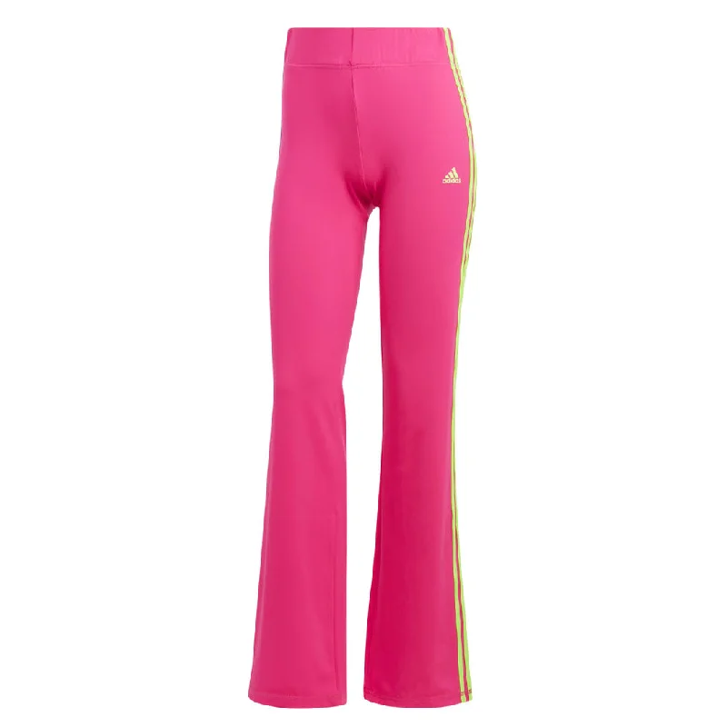 Crazy Deals adidas - Women's Kidcore Flared-Leg Pant (IK7043)