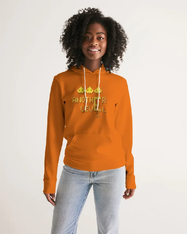 Warehouse Sale SUNSHINE Women's Hoodie