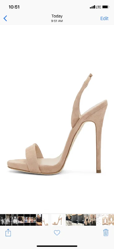The Best Prices Giuseppe zanotti