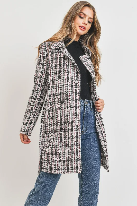Value Deals J37599-B