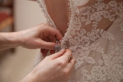Stock Up and Save Maggie Sottero Melanie