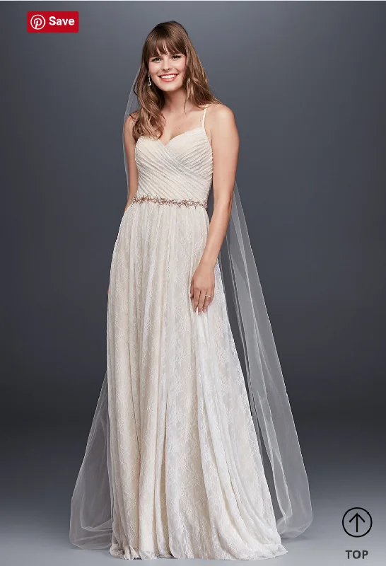 Year-End Clearance Galina WG3823