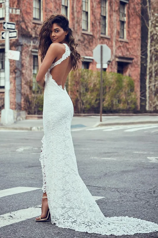 Deal of the Week Grace Loves Lace Alexandra