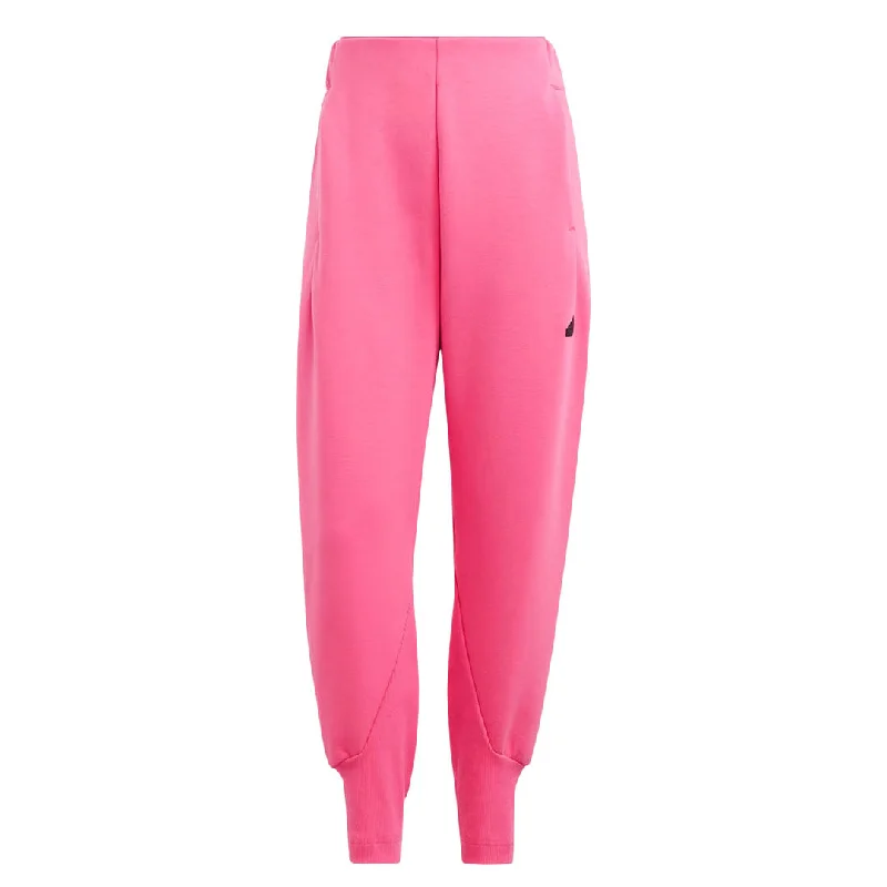 Closeout Sale adidas - Women's Z.N.E. Pant (IN5138)