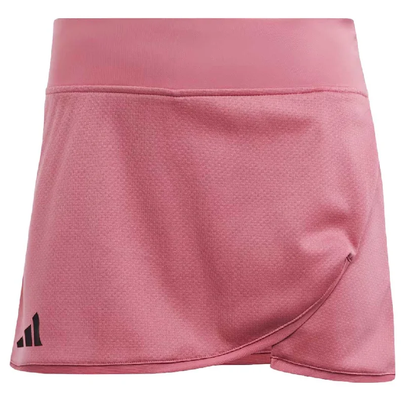 Early Access adidas - Women's Club Tennis Skirt (IA8356)