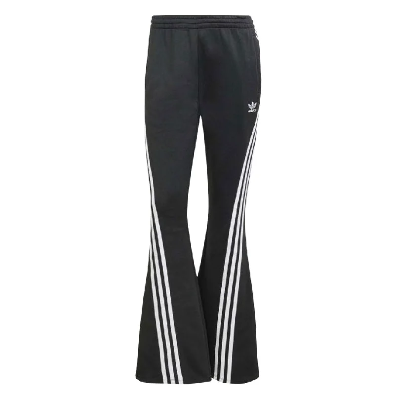 Today's Special adidas - Women's Adilenium Flared Track Pant (IV9327)
