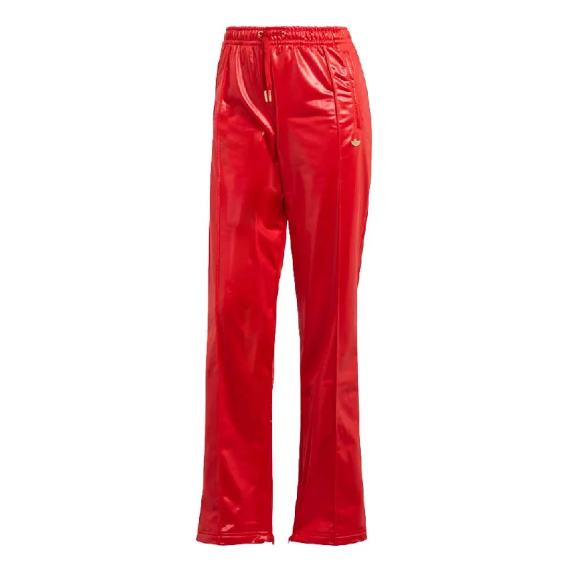 Hurry In adidas - Women's Firebird Track Pant (IC2194)