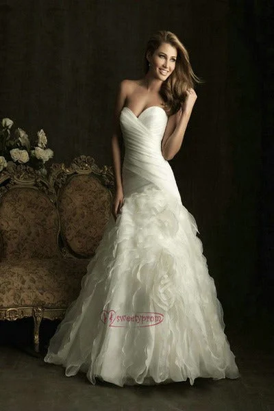 Bonus Savings Other Allure 8921