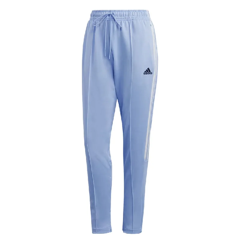 Loyalty Reward adidas - Women's Tiro Suit Up Lifestyle Track Pant (IC6681)