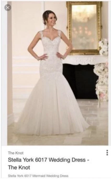 Special Savings Other Stella york - 6017is