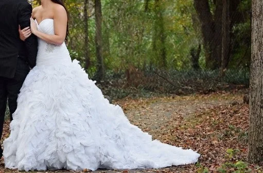 Blowout Deals Other Allure 8950