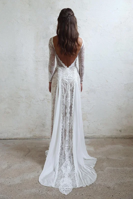 Quick Sale Grace Loves Lace Inca