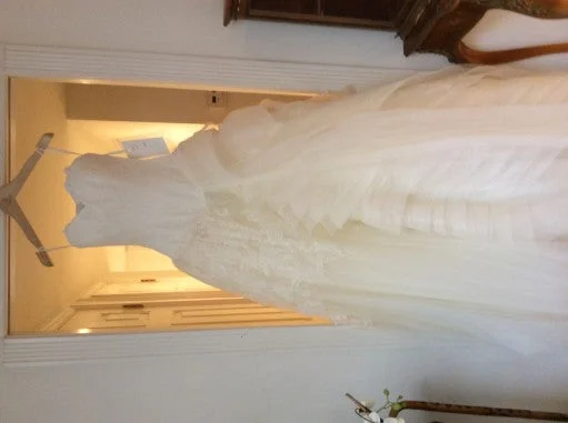 Unbeatable Prices Vera Wang 65085