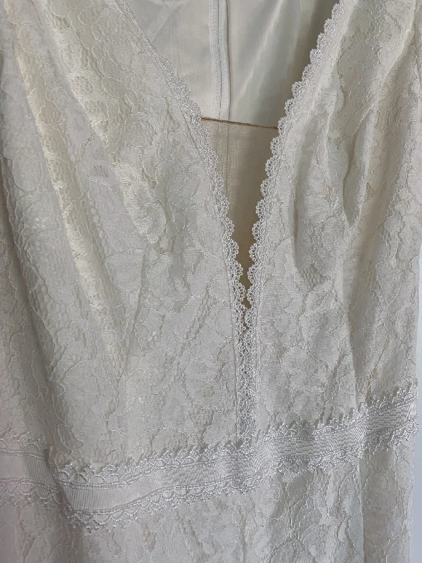 Price Meltdown Galina WG3951