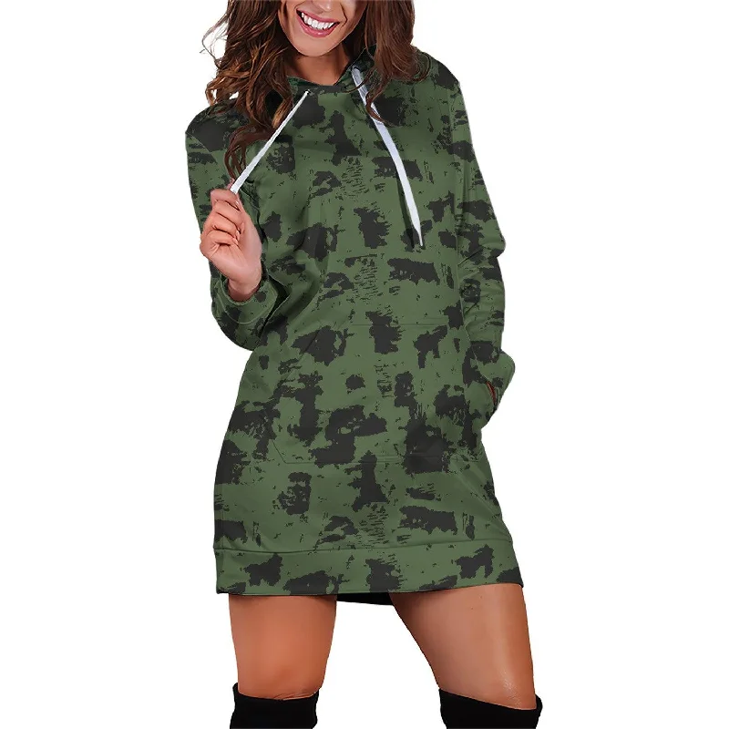 Mega Sale Australian CamoPatterns Australian Military Forces (AMF) Arose During the Vietnam War Dress Hoodie Mega Sale Australian CamoPatterns Australian Military Forces (AMF) Arose During the Vietnam War Dress Hoodie