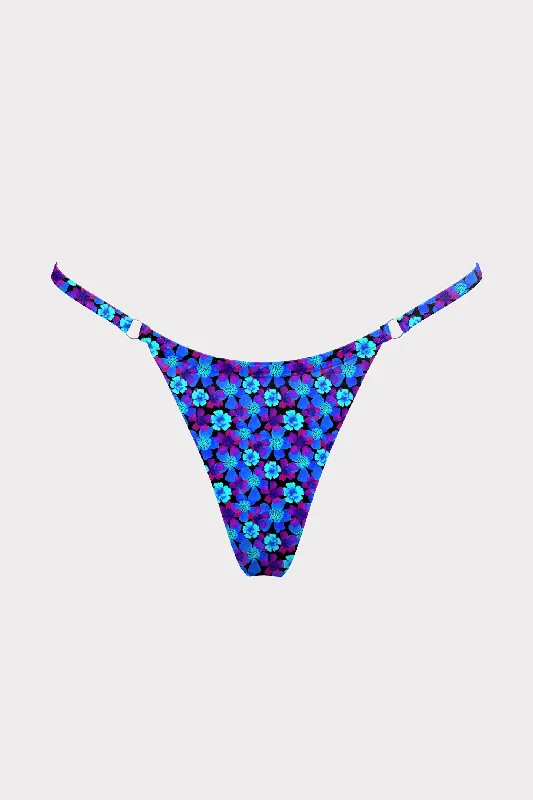 Online Specials FIONA BOTTOM (DUSK)