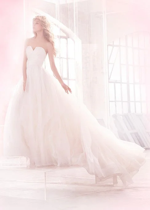 Price Blitz Other Hayley Paige Esther