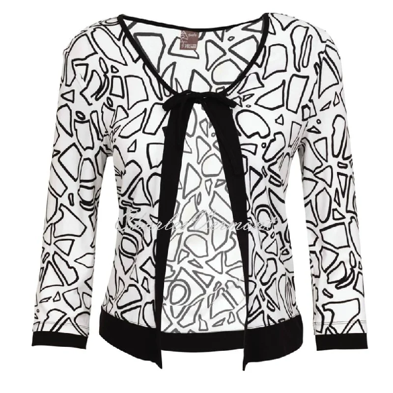 Special Promotion Dolcezza Cover-Up - Style 23704