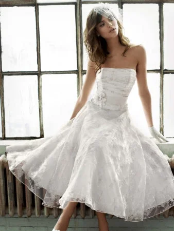 Deal of the Day Other Galina WG3313